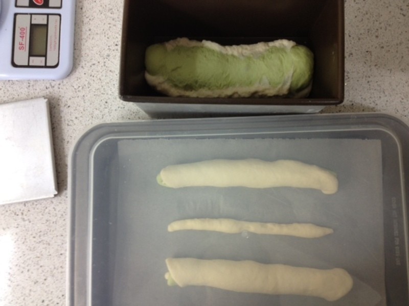 [Witi?Kitchen](�����-��˾)Smile Frog��˾������