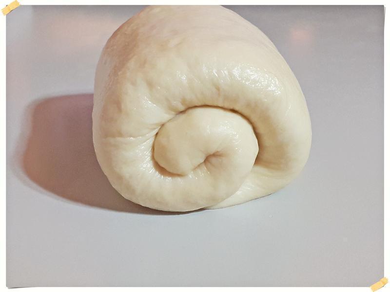 ˯�������С����˾������