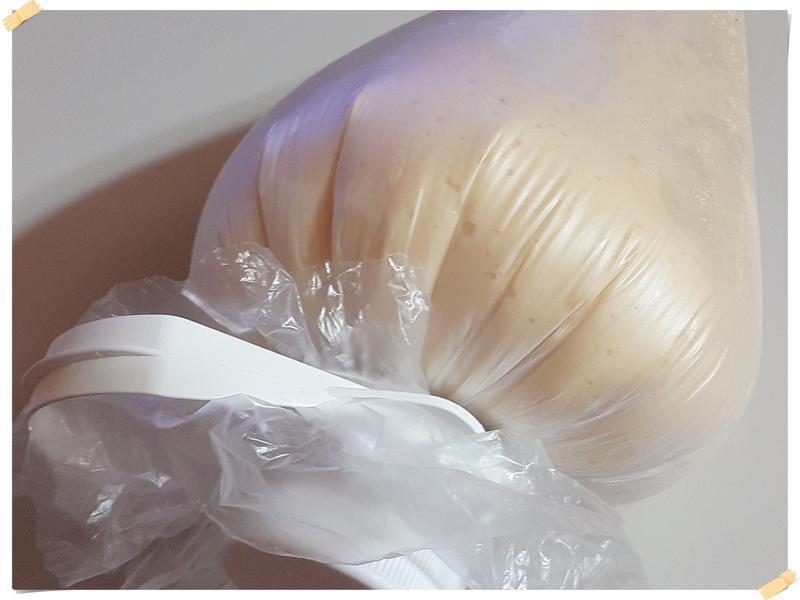 ˯�������С����˾������