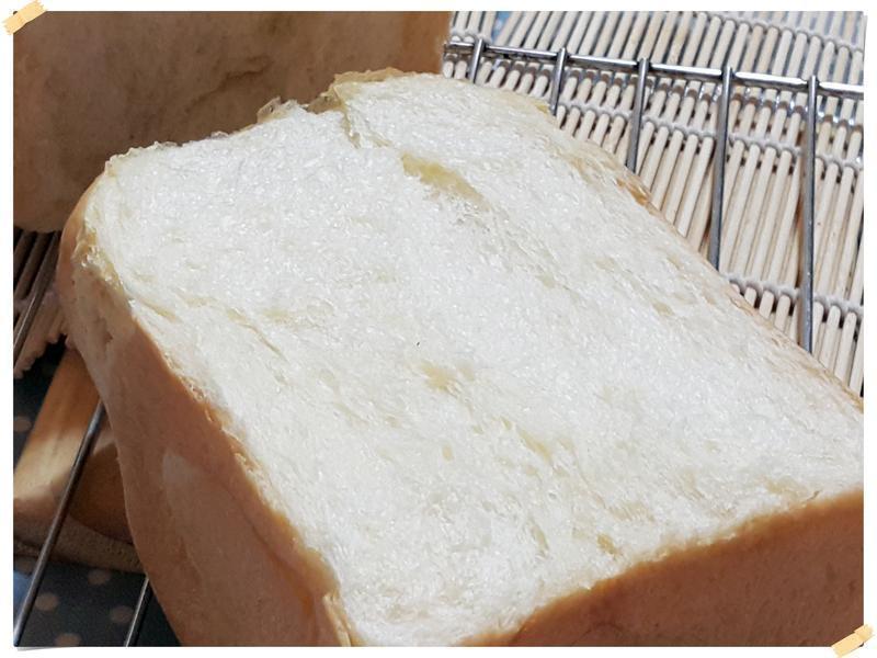 ˯�������С����˾������