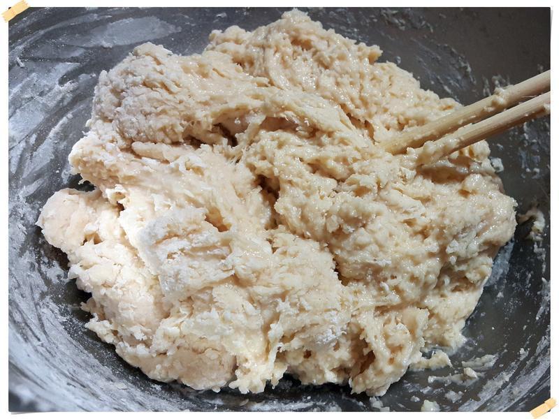 ˯�������С����˾������