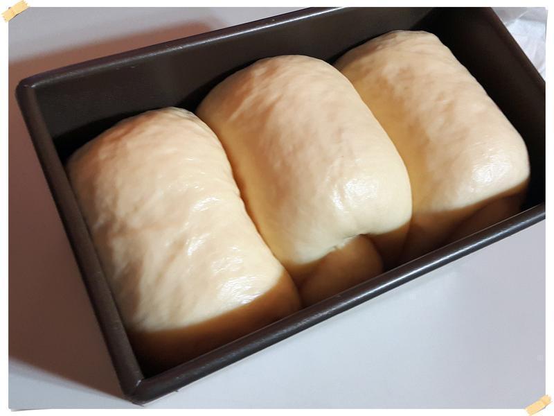 ˯�������С����˾������