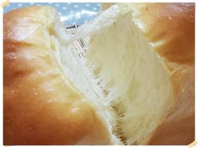 ˯�������С����˾������