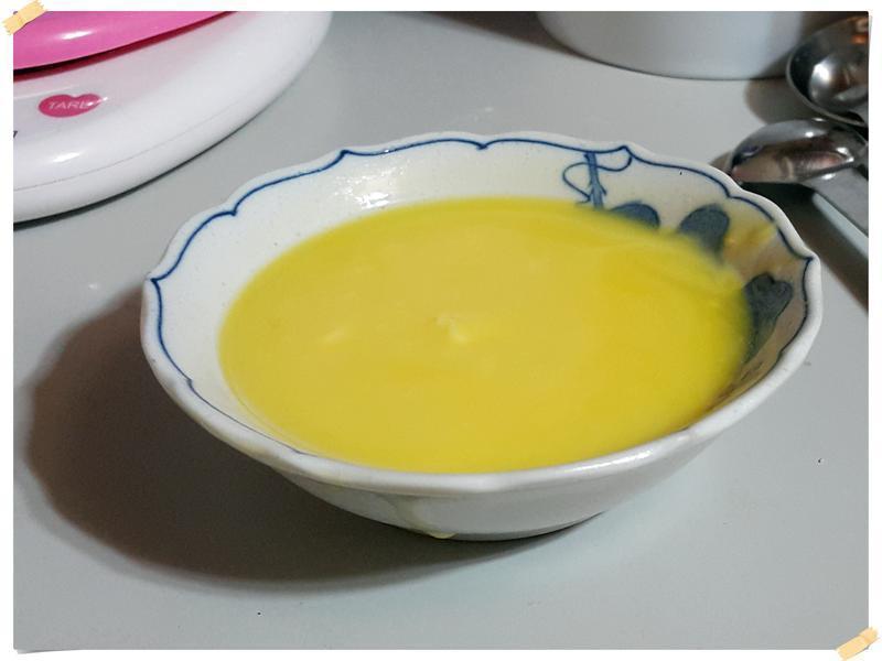 ˯�������С����˾������