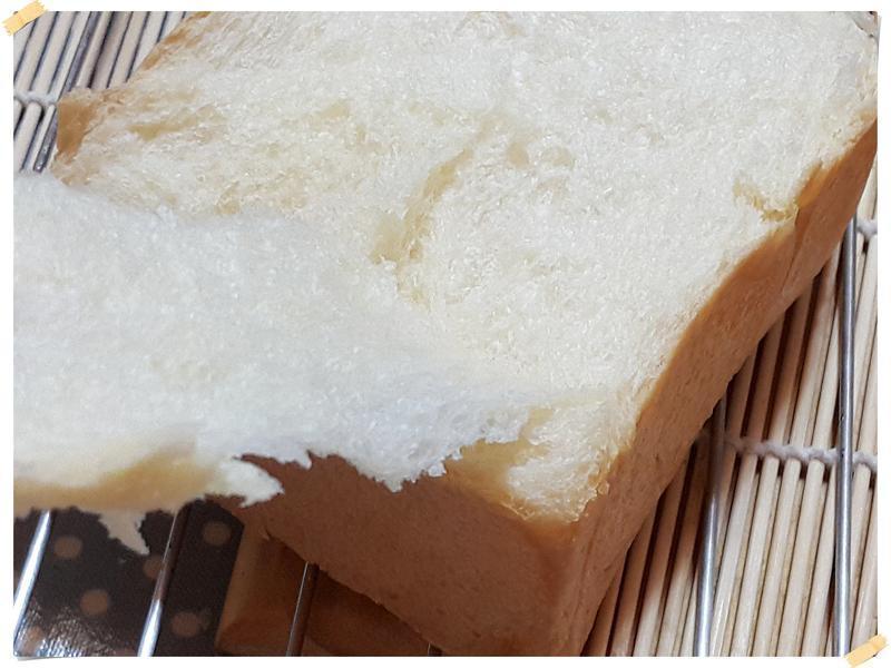 ˯�������С����˾������