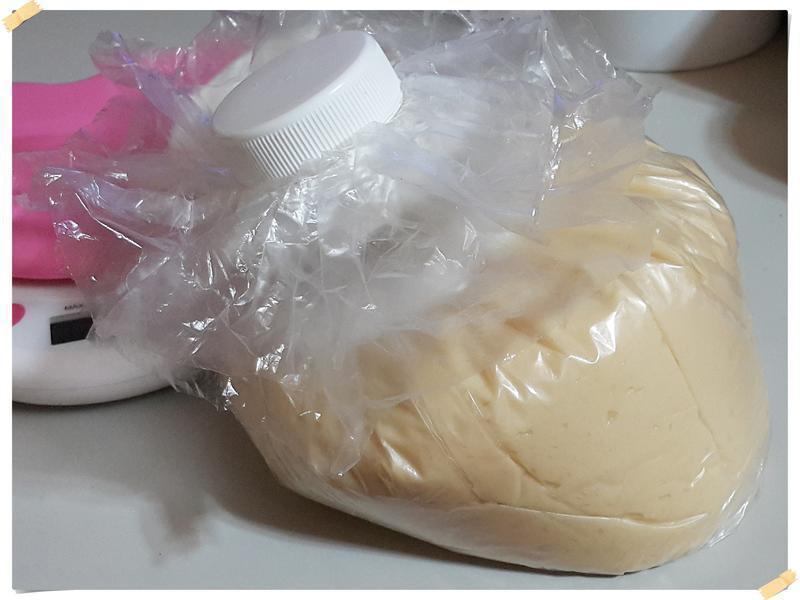 ˯�������С����˾������