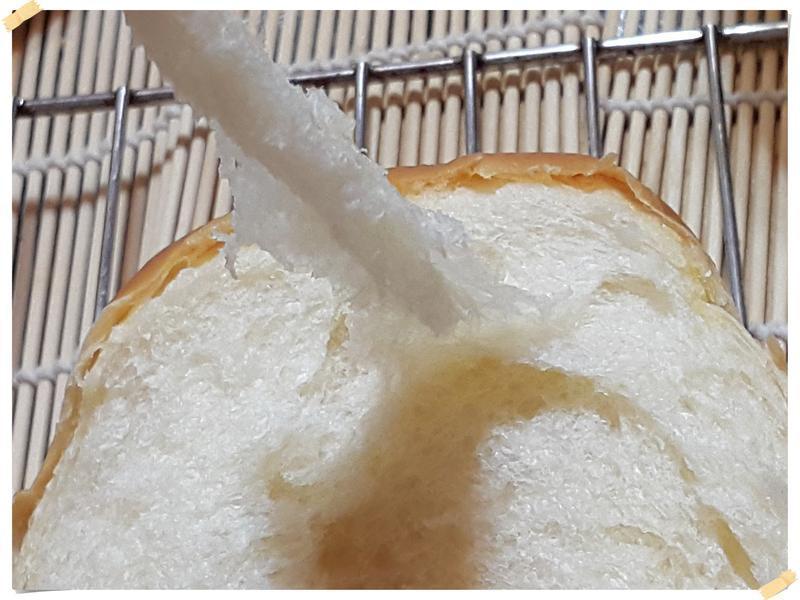 ˯�������С����˾������