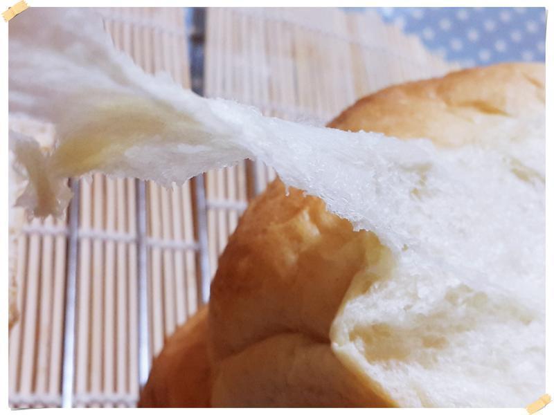 ˯�������С����˾������