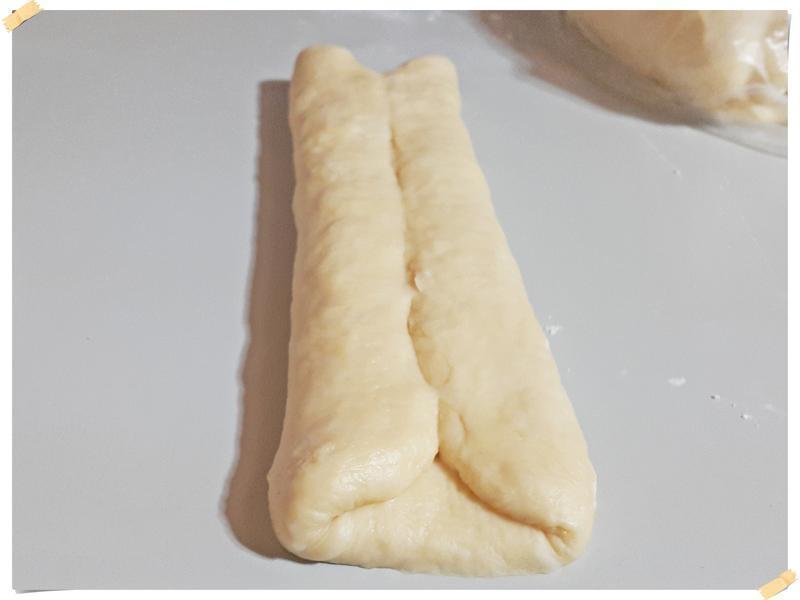 ˯�������С����˾������