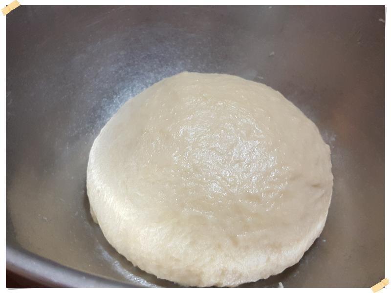 ˯�������С����˾������