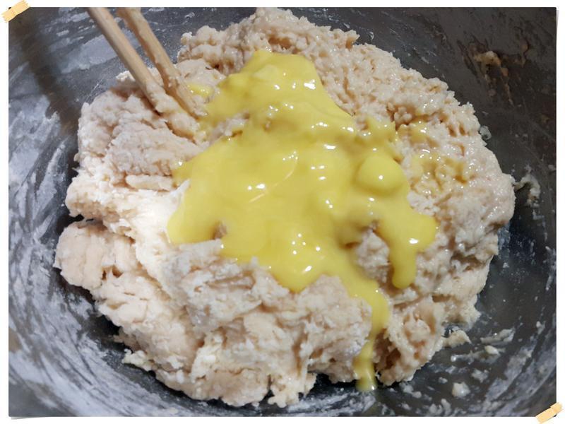 ˯�������С����˾������