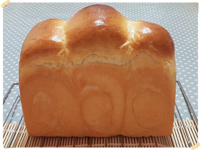 ˯�������С����˾������