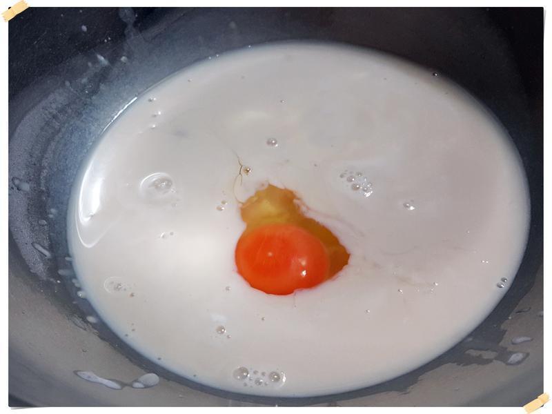 ˯�������С����˾������