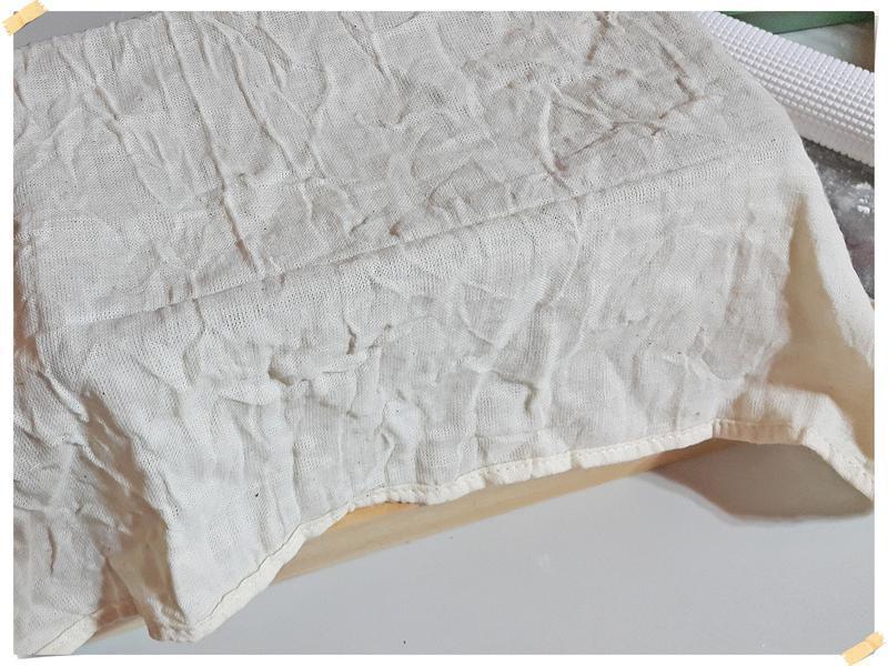 ˯�������С����˾������