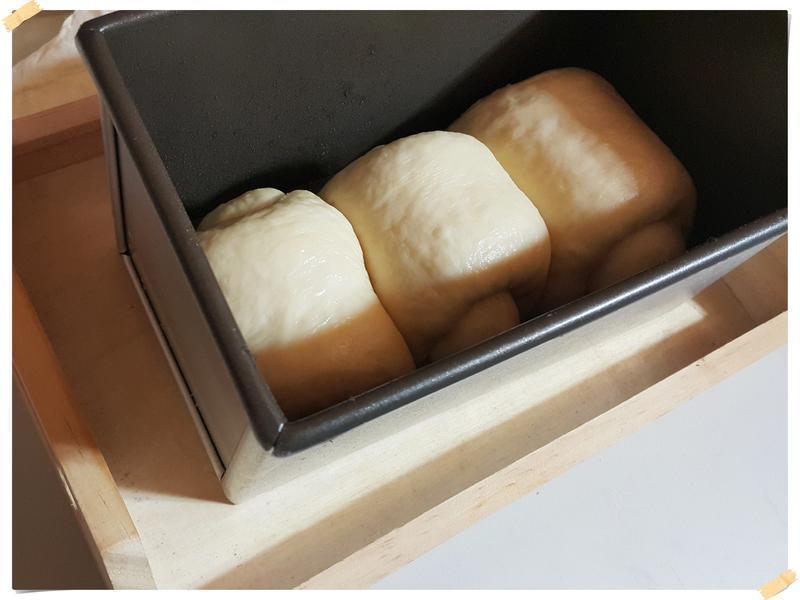 ˯�������С����˾������