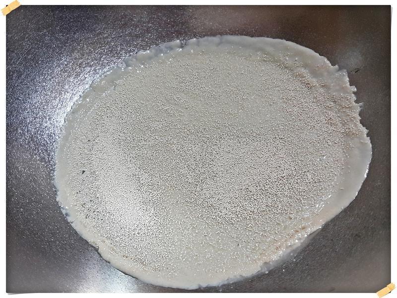 ˯�������С����˾������