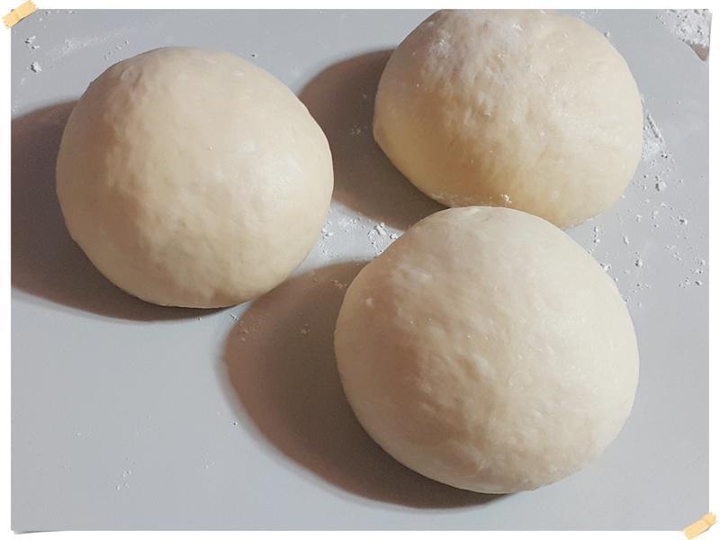 ˯�������С����˾������