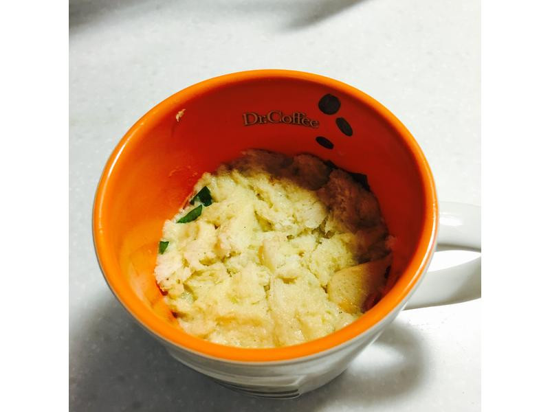 ���˱���˾���ɵ�����