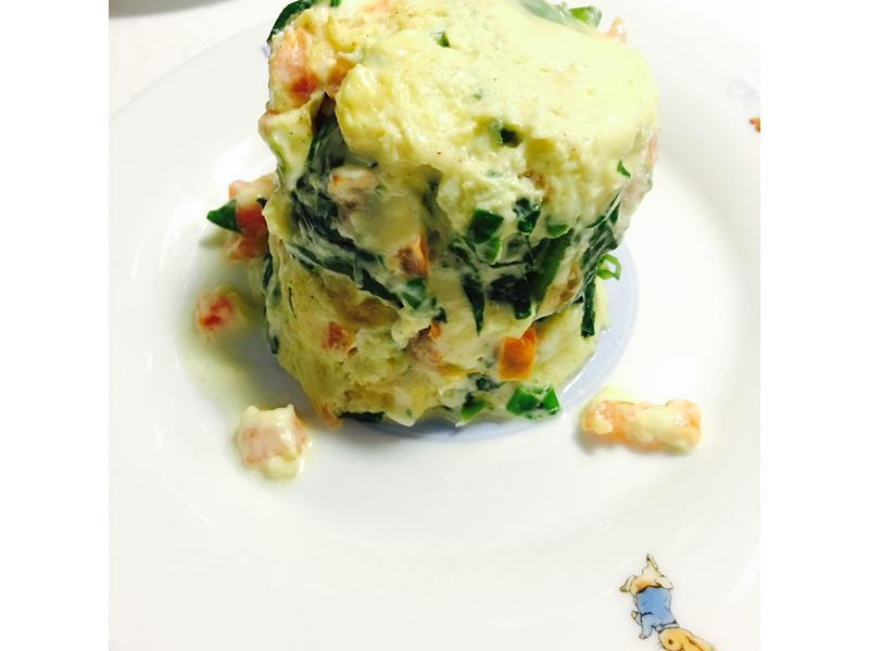 ���˱���˾���ɵ�����