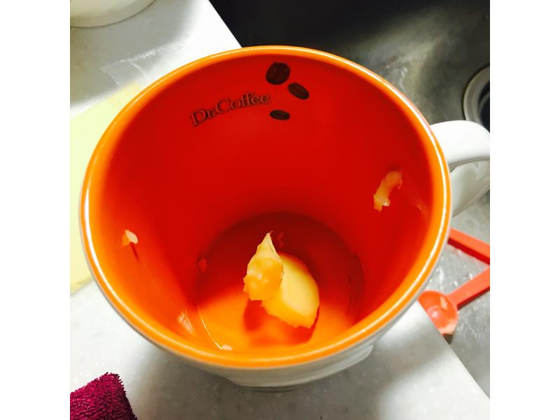 ���˱���˾���ɵ�����