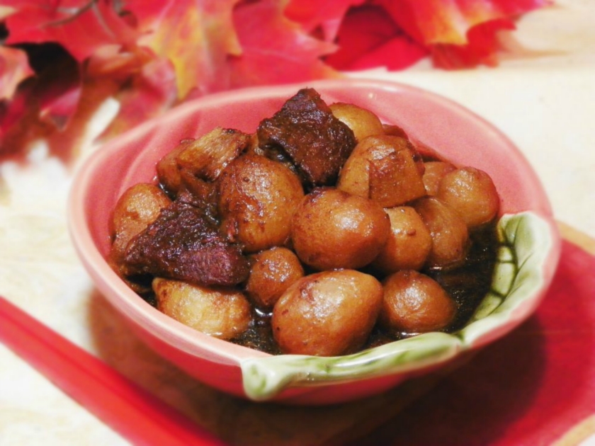 ���ţ���ܲ�������