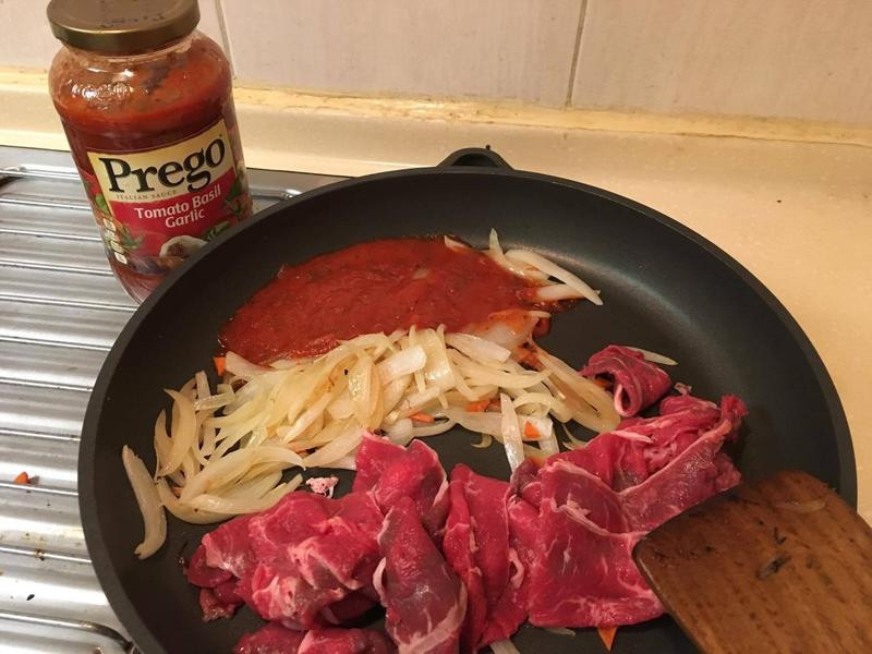 ��������ţ��S������