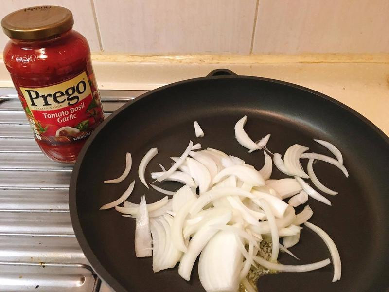 ��������ţ��S������