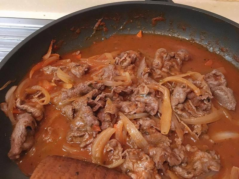 ��������ţ��S������