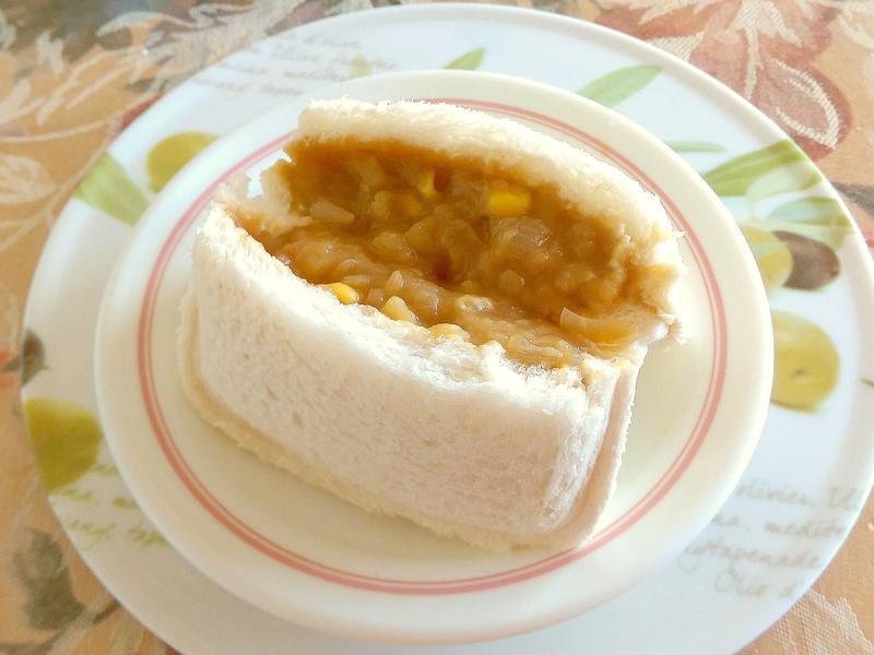 ���׿����������ڴ���˾������