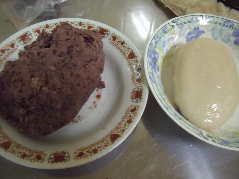 �ܼ򵥵�-�춹��^�ֵ�����