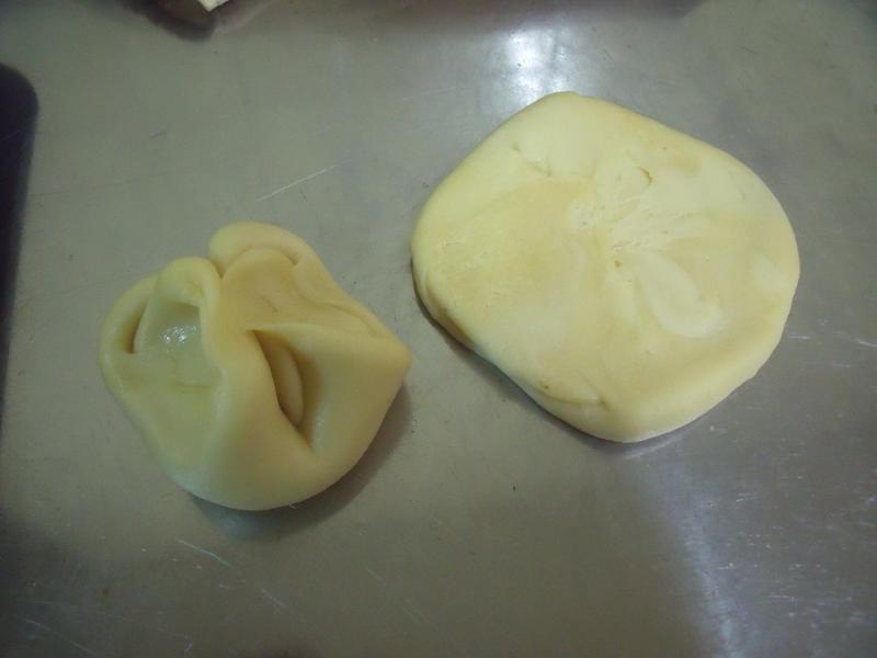 �ܼ򵥵�-�춹��^�ֵ�����