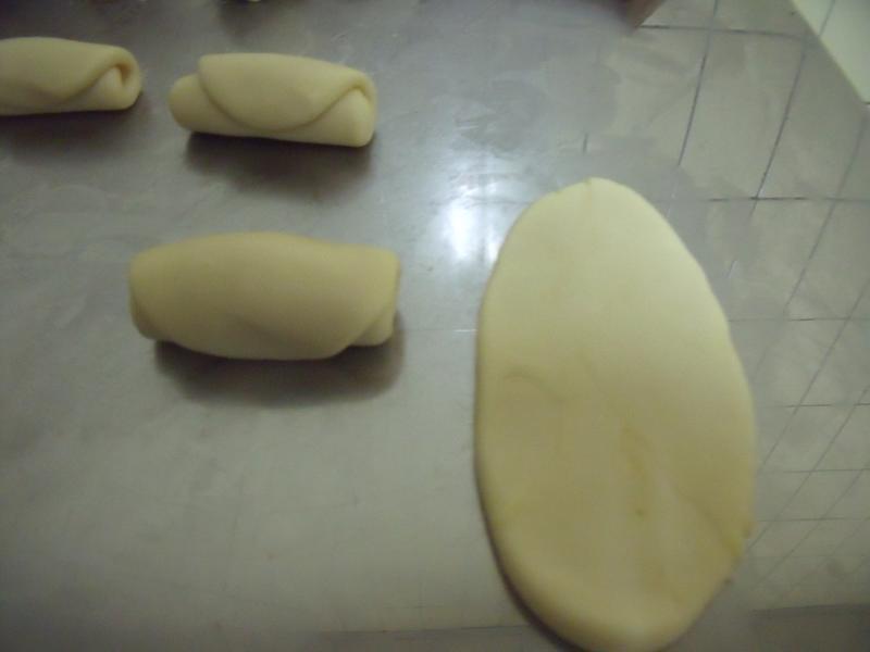 �ܼ򵥵�-�춹��^�ֵ�����