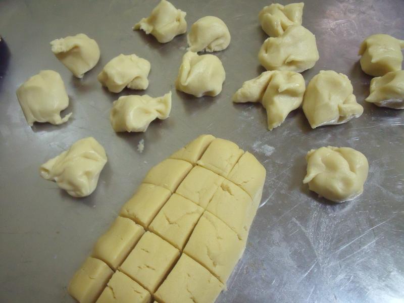 �ܼ򵥵�-�춹��^�ֵ�����