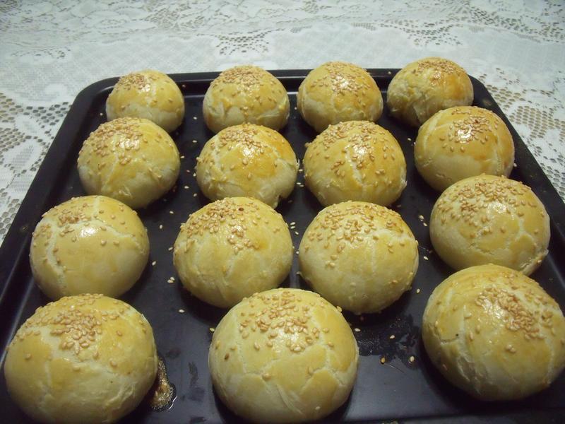 �ܼ򵥵�-�춹��^�ֵ�����