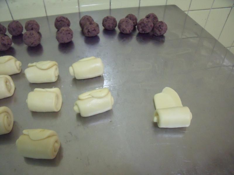 �ܼ򵥵�-�춹��^�ֵ�����