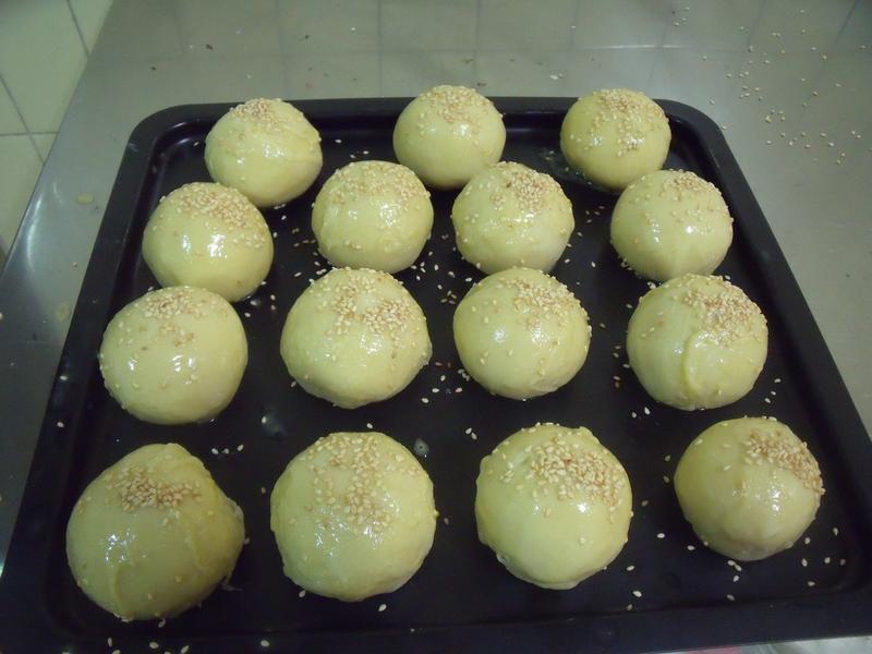 �ܼ򵥵�-�춹��^�ֵ�����