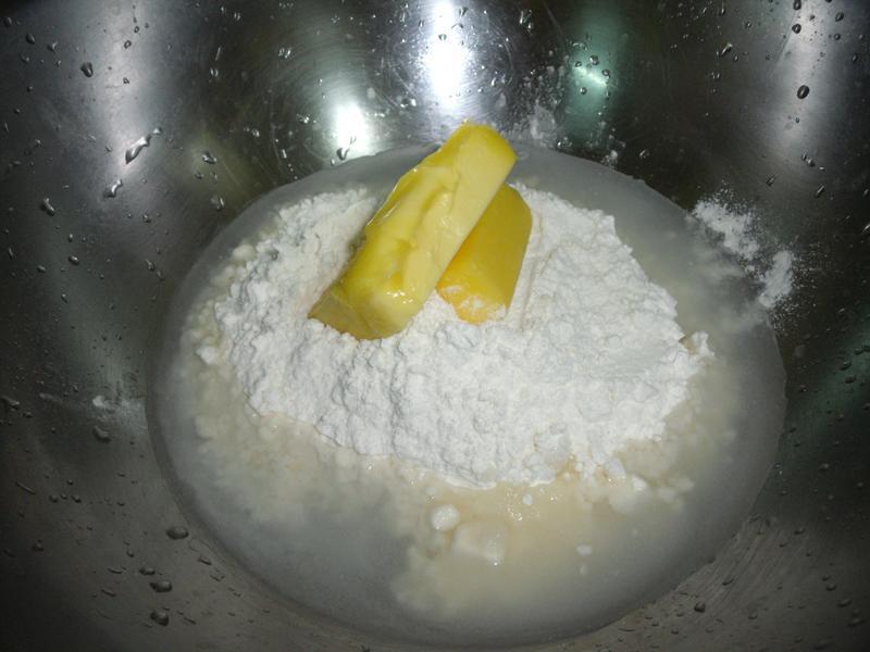 �ܼ򵥵�-�춹��^�ֵ�����