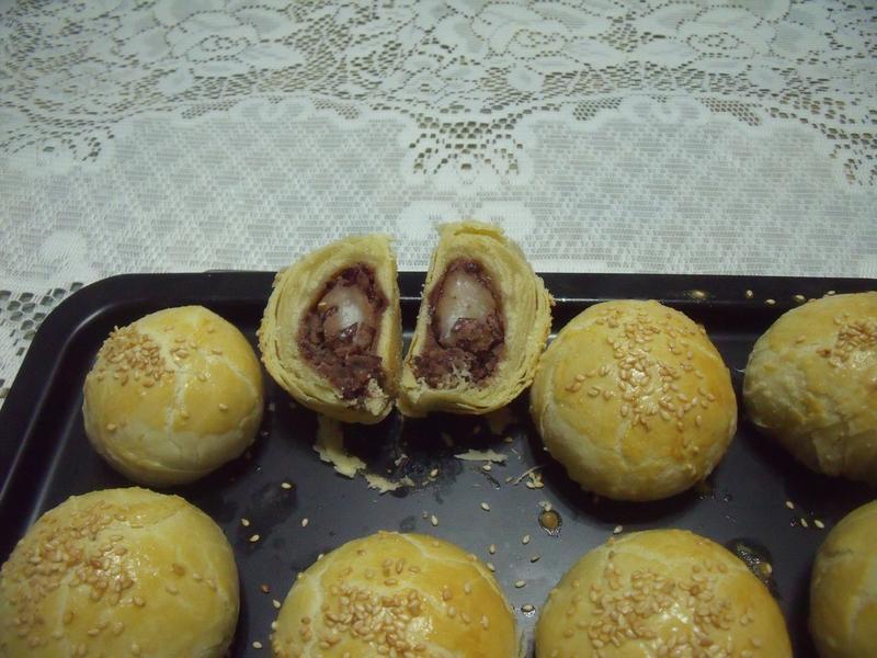 �ܼ򵥵�-�춹��^�ֵ�����