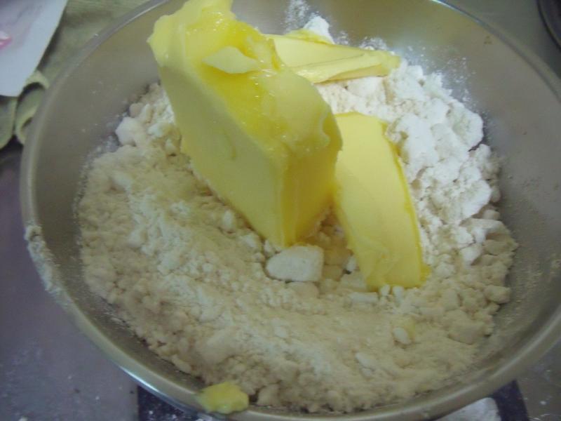 �ܼ򵥵�-�춹��^�ֵ�����