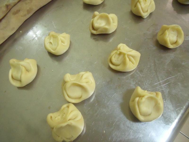 �ܼ򵥵�-�춹��^�ֵ�����