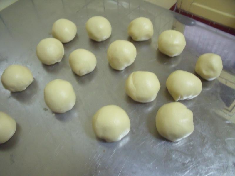 �ܼ򵥵�-�춹��^�ֵ�����