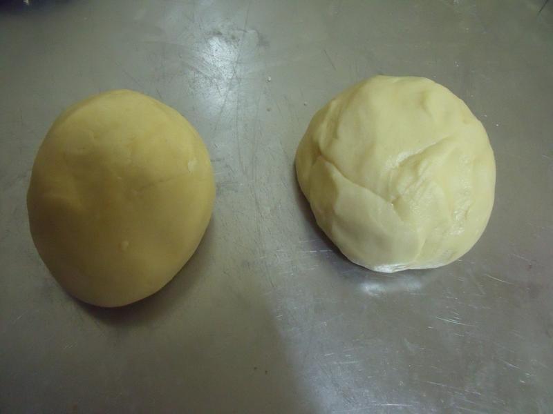 �ܼ򵥵�-�춹��^�ֵ�����