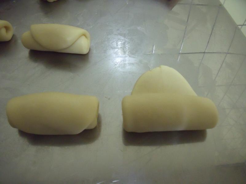 �ܼ򵥵�-�춹��^�ֵ�����