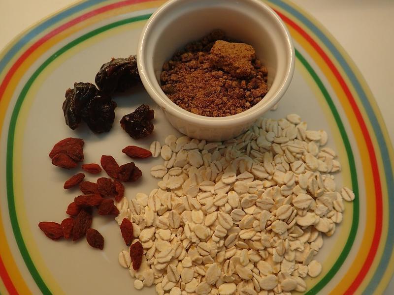 ůθ����ࡺ���ָ����������������