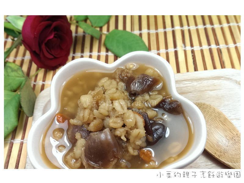 ůθ����ࡺ���ָ����������������