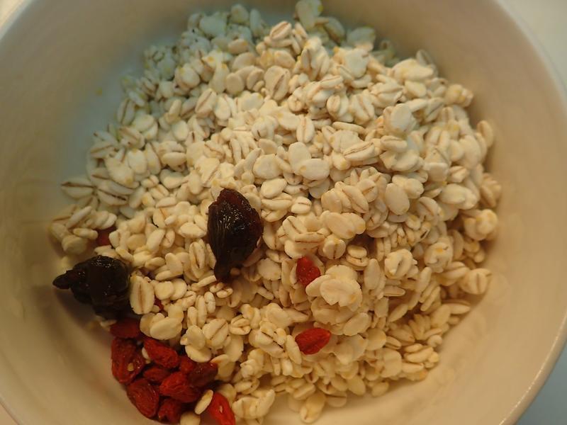 ůθ����ࡺ���ָ����������������