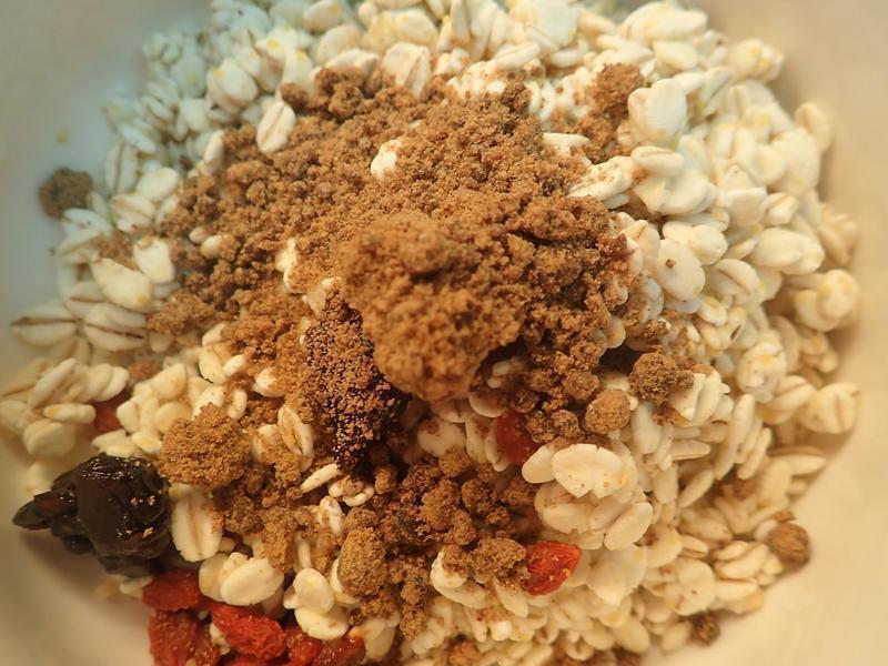 ůθ����ࡺ���ָ����������������