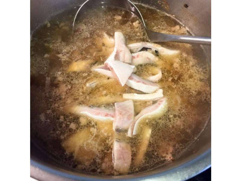 ����̨��ʭĿ����ʳ�׵�����