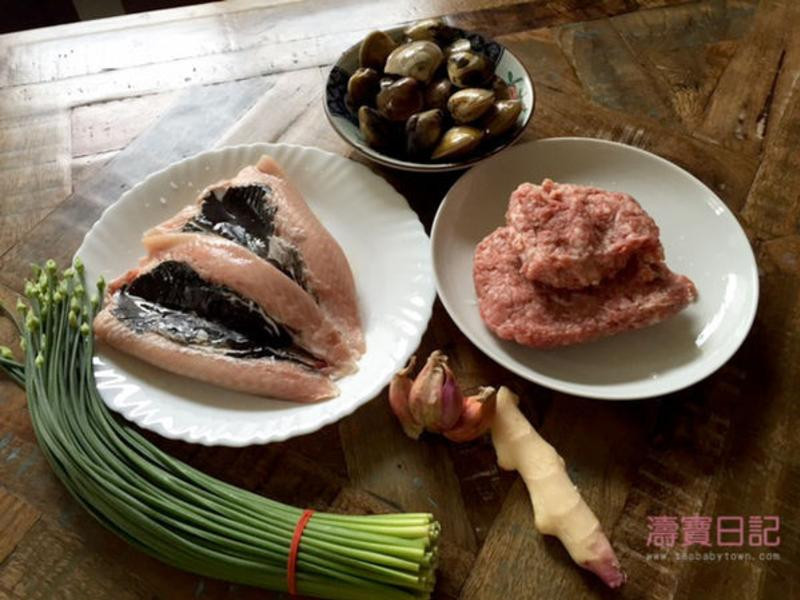 ����̨��ʭĿ����ʳ�׵�����