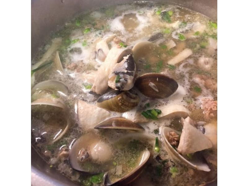 ����̨��ʭĿ����ʳ�׵�����